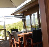 Sleaford Bay Retreat - Goulburn Accommodation