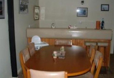 The Bridge Retreat - Goulburn Accommodation 1