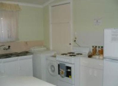 The Bridge Retreat - Goulburn Accommodation 2