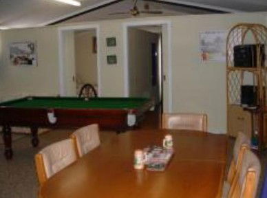 The Bridge Retreat - Goulburn Accommodation 3