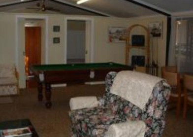 The Bridge Retreat - Goulburn Accommodation 4