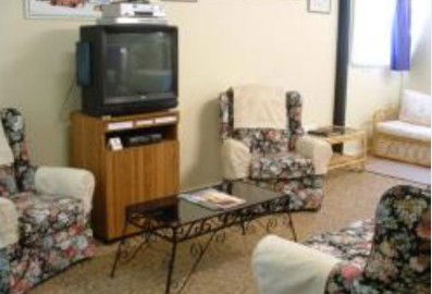 The Bridge Retreat - Goulburn Accommodation 5