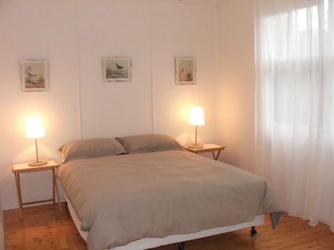 The Cheeky Wren - Goulburn Accommodation 0