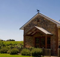Strathlyn Bed and Breakfast - Goulburn Accommodation