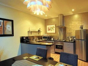 Riverview Rise Retreats - Goulburn Accommodation 6