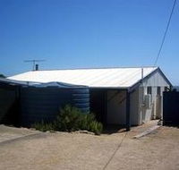 Tidal Retreat 52 - Goulburn Accommodation