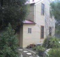 Mindacowie Seachange - Goulburn Accommodation