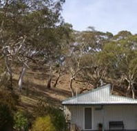 Mirrabooka Bed And Breakfast - Goulburn Accommodation