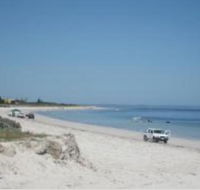 Kingston Shore Villas - Goulburn Accommodation