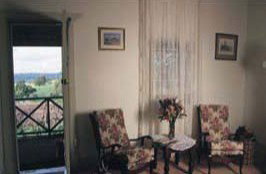 Naimanya Cottage - Goulburn Accommodation 2