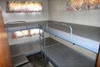 Long Island Caravan Park Cabins - Goulburn Accommodation 2