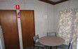 Long Island Caravan Park Cabins - Goulburn Accommodation 4