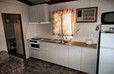 Long Island Caravan Park Cabins - Goulburn Accommodation 5