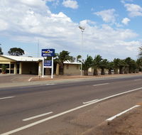 Highway One Motel Port Augusta - Goulburn Accommodation