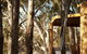 Wigley Retreat - thumb 5