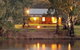 Wigley Retreat - thumb 6