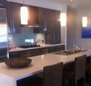 River Vine - Goulburn Accommodation