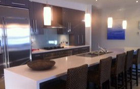 River Vine - Goulburn Accommodation 0