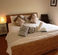 Villa Pescatore - The Fisherman's House - Goulburn Accommodation