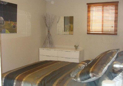 Luxury Vineyard Cottage On Pike River, Lyrup - Goulburn Accommodation 0