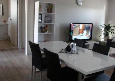 Luxury Vineyard Cottage On Pike River, Lyrup - Goulburn Accommodation 1