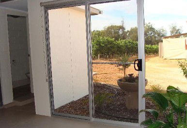 Luxury Vineyard Cottage On Pike River, Lyrup - Goulburn Accommodation 3