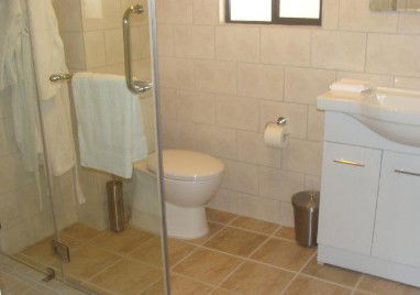 Luxury Vineyard Cottage On Pike River, Lyrup - Goulburn Accommodation 4