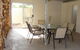 Luxury Vineyard Cottage On Pike River, Lyrup - thumb 5
