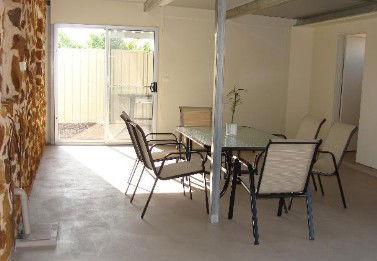 Luxury Vineyard Cottage On Pike River, Lyrup - Goulburn Accommodation 5