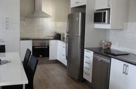 Luxury Vineyard Cottage On Pike River, Lyrup - Goulburn Accommodation 7