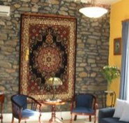 Meadow Springs - Goulburn Accommodation