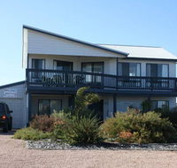 The Harbour View at North Shores Wallaroo - Goulburn Accommodation