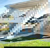 Coast  Vines  Moana Beach - Goulburn Accommodation