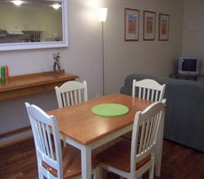 North Blinman Hotel - Goulburn Accommodation 2