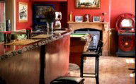 North Blinman Hotel - Goulburn Accommodation 3