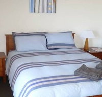 Moana Beach Holiday Apartments - Goulburn Accommodation