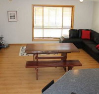 Krasni Park Cottage - Goulburn Accommodation