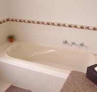Ibis Apartments - Goulburn Accommodation