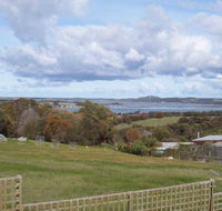 Pelican's Retreat - Goulburn Accommodation