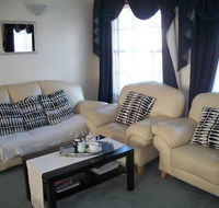Beachside Apartment - Hove - Goulburn Accommodation