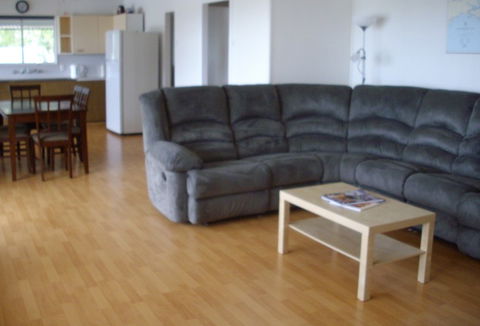Riverfront Holiday House - Goulburn Accommodation 0