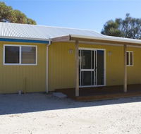Coffin Bay Escape - Goulburn Accommodation