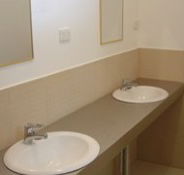 Eagles Nest - Goulburn Accommodation