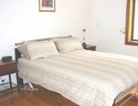 The Birches - Goulburn Accommodation 2