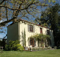 Adelaide Hills Retreats - Goulburn Accommodation
