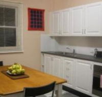 McKinley's Rest - Goulburn Accommodation