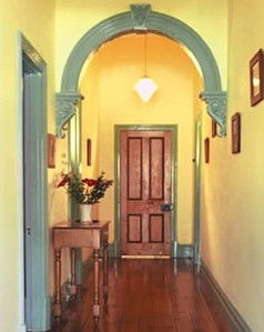 Semaphore Beach Cottage Bed And Breakfast - Goulburn Accommodation 3
