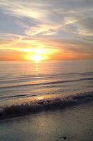 Semaphore Beach Cottage Bed And Breakfast - Goulburn Accommodation 4