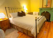 Semaphore Beach Cottage Bed And Breakfast - Goulburn Accommodation 5