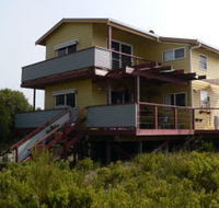 Ark Bed and Breakfast - Goulburn Accommodation